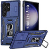 GalaxyGuard: ANNGELAS S23 Ultra Case