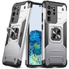 Galaxy Armor Case for S20 Ultra