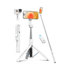 StableSnap: Wireless SelfiePro 50