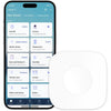 Aqara Mini Wireless Switch, Zigbee, HomeKit & IFTTT Compatible