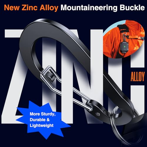 SecureLock AirPods Pro Case - Heavy Duty Yellow - DOKUTRONIX