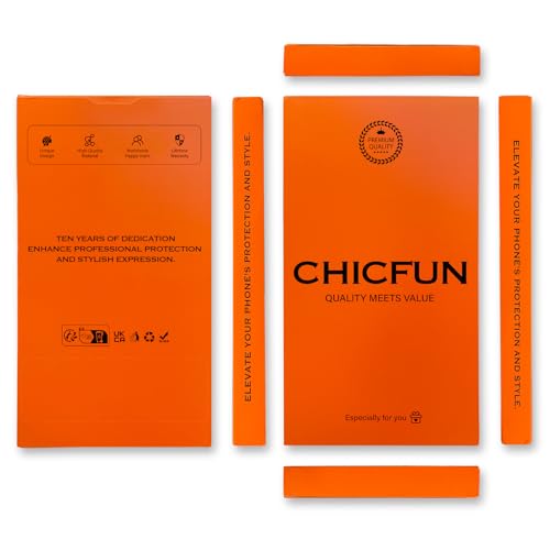 SecureLock AirPods Pro Case - Heavy Duty Yellow - DOKUTRONIX