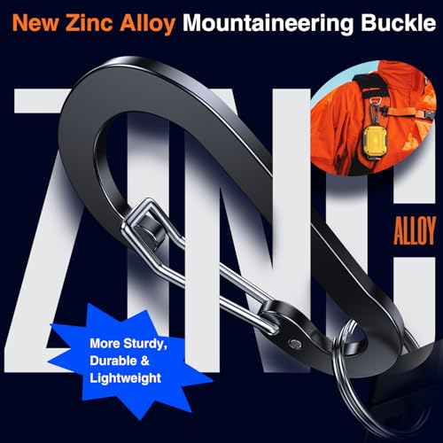 SecureLock AirPods Pro Case - Heavy Duty Yellow - DOKUTRONIX