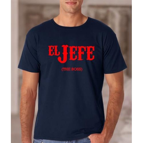 Make America Great Again: Trump 2024 Tee - DOKUTRONIX