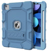 Rugged Air 10.9: Shockproof iPad Case with Pencil Support