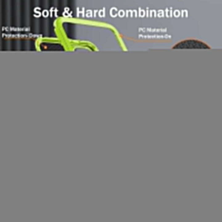 BaHaHouse Galaxy S22 Kickstand Case - Night Purple/Pink - DOKUTRONIX