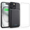 15ProPowerCase: Slim, Fast, & Protective