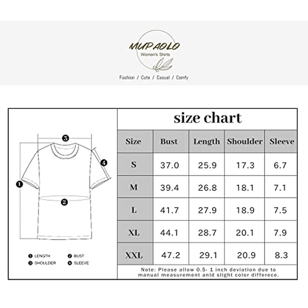 Be Kind Graphic Tee - Casual Summer Top for Teachers - DOKUTRONIX