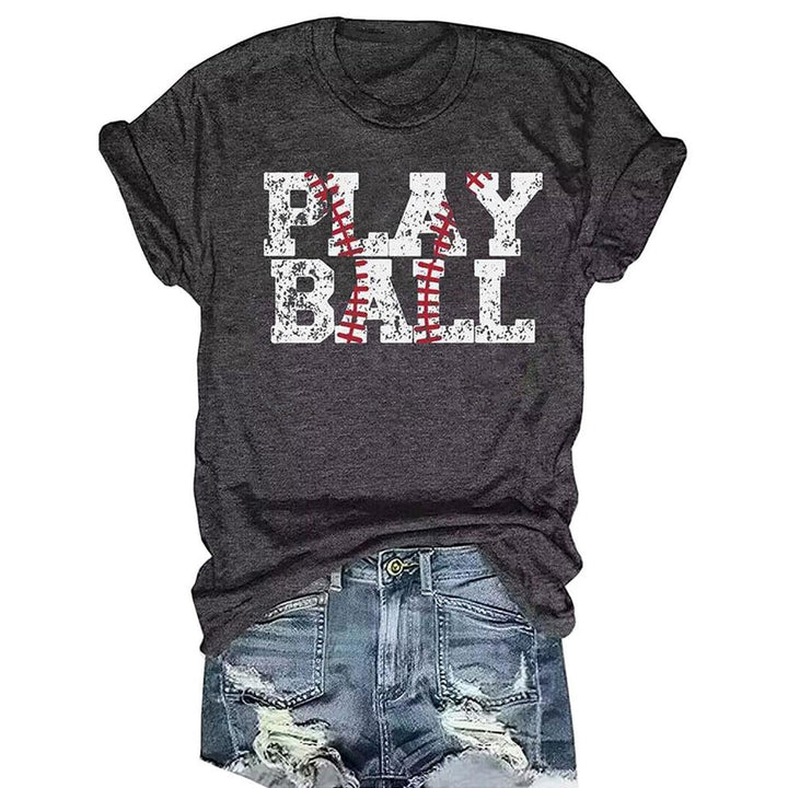 Be Kind Graphic Tee - Casual Summer Top for Teachers - DOKUTRONIX