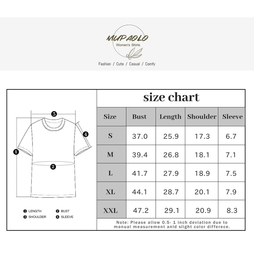 Be Kind Graphic Tee - Casual Summer Top for Teachers - DOKUTRONIX