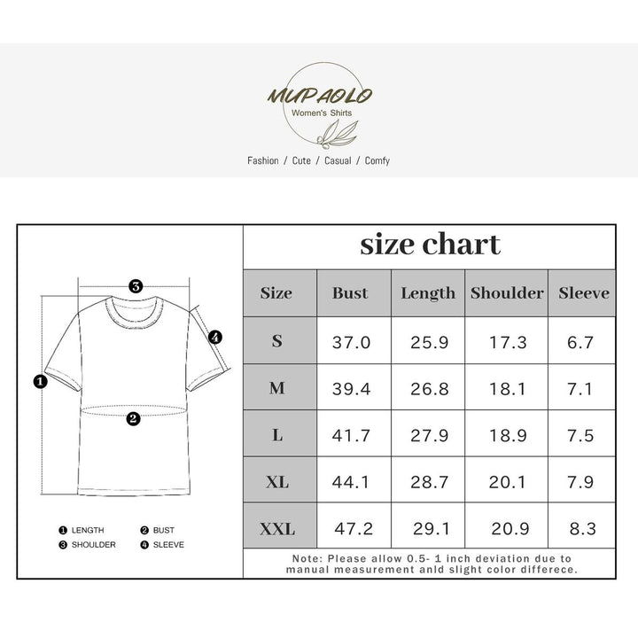 Be Kind Graphic Tee - Casual Summer Top for Teachers - DOKUTRONIX