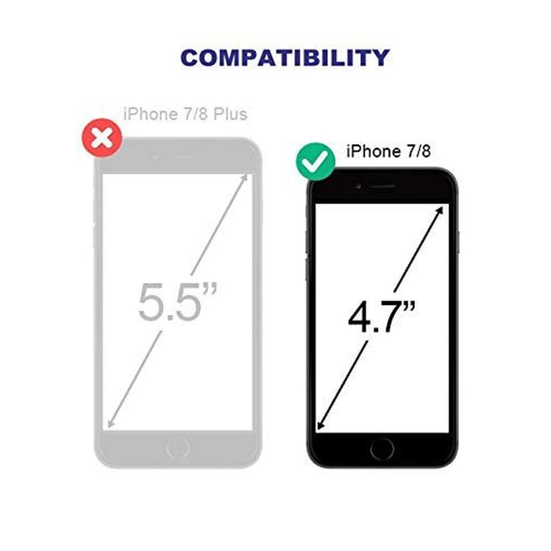 Beasyjoy iPhone 15 Plus Waterproof Case - DOKUTRONIX