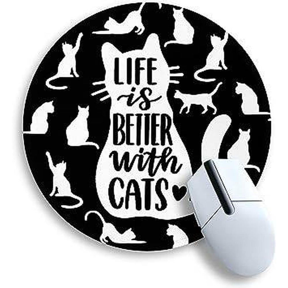 Shadow Pad - 8.6 x 8.6 Inch - DOKUTRONIX