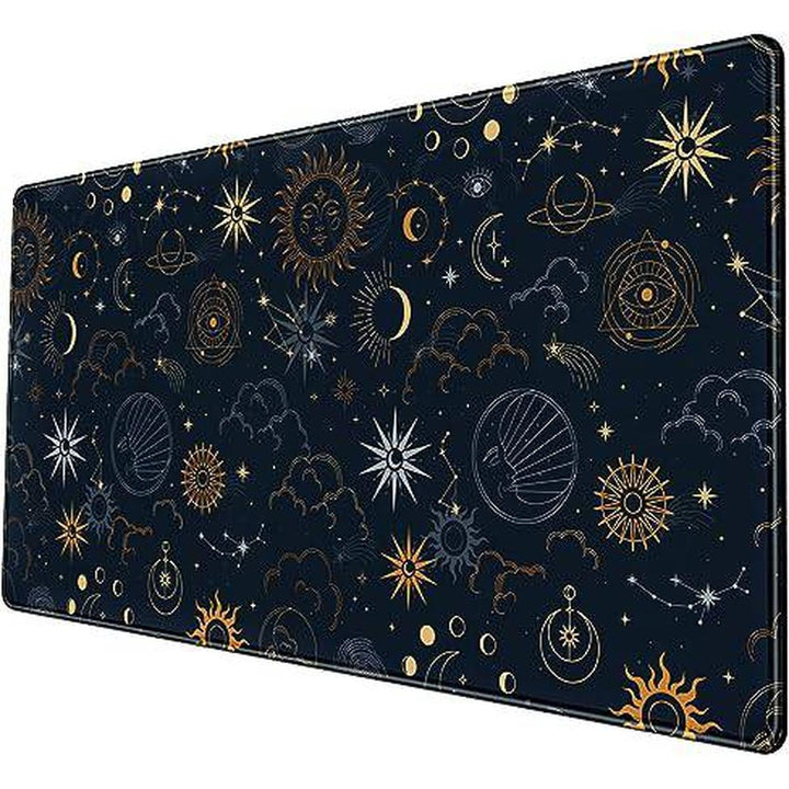Starry Desk Pad - DOKUTRONIX