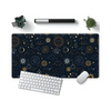 Starry Desk Pad
