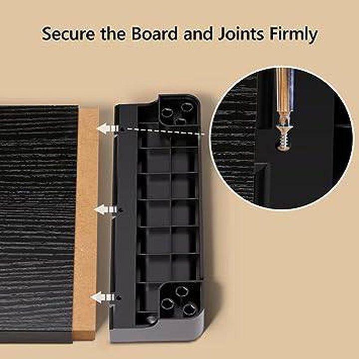 Vintage Rise Stand - DOKUTRONIX