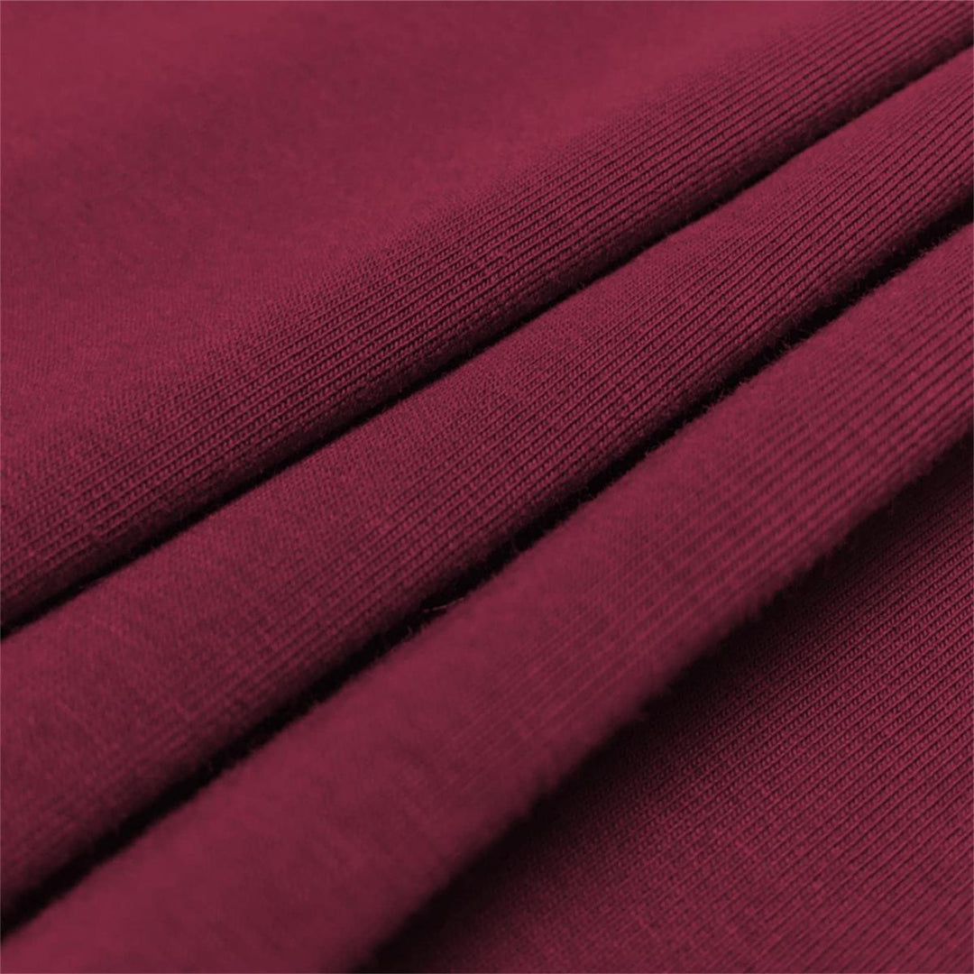 Charming Summer Graphic Tee for Women - DOKUTRONIX