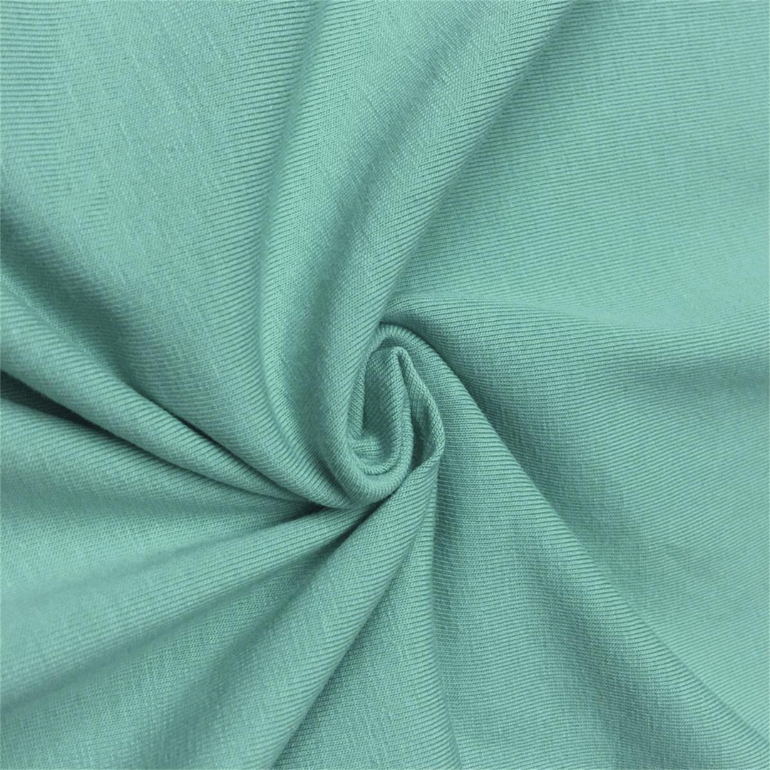 Charming Summer Graphic Tee for Women - DOKUTRONIX