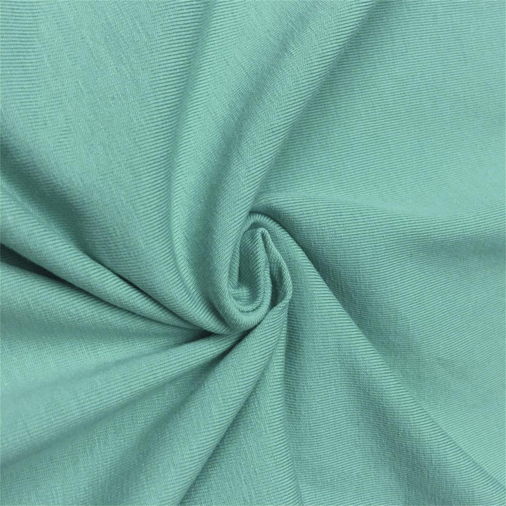 Charming Summer Graphic Tee for Women - DOKUTRONIX