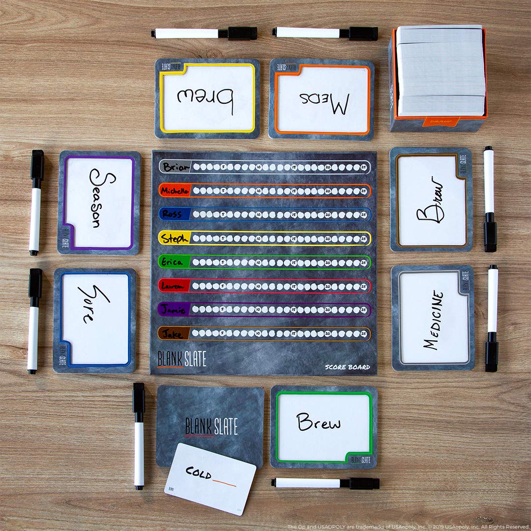 MindMatch: The Word Game for All Ages - DOKUTRONIX