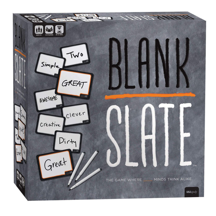 MindMatch: The Word Game for All Ages - DOKUTRONIX