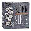 MindMatch: The Word Game for All Ages