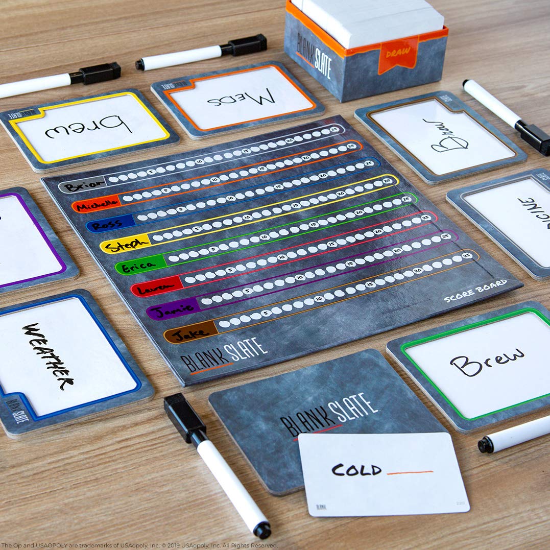MindMatch: The Word Game for All Ages - DOKUTRONIX