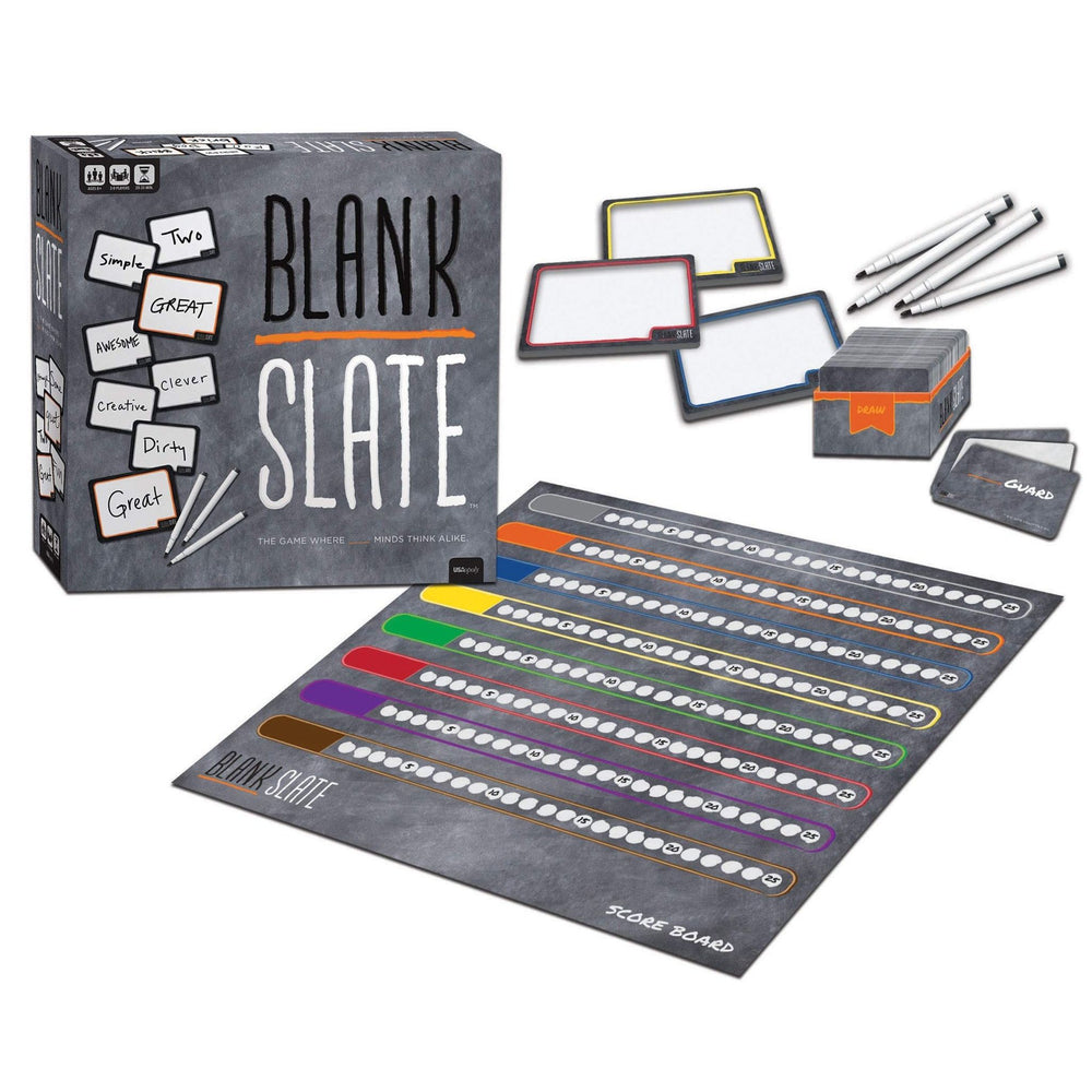 MindMatch: The Word Game for All Ages - DOKUTRONIX