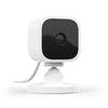 Blink Mini Cam