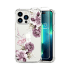 Blossom Guard iPhone 13 Pro Case by GVIEWIN