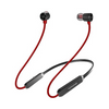 RedZone Earbuds