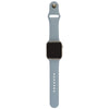 Skyline Apple Watch Band