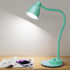 BOHON Flex Desk Lamp - Teal