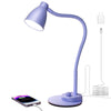 ChromaFlex USB Desk Lamp