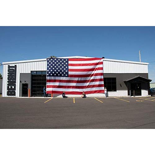 MAGA Bulletproof Rocks Glass - USA Made 11oz - DOKUTRONIX