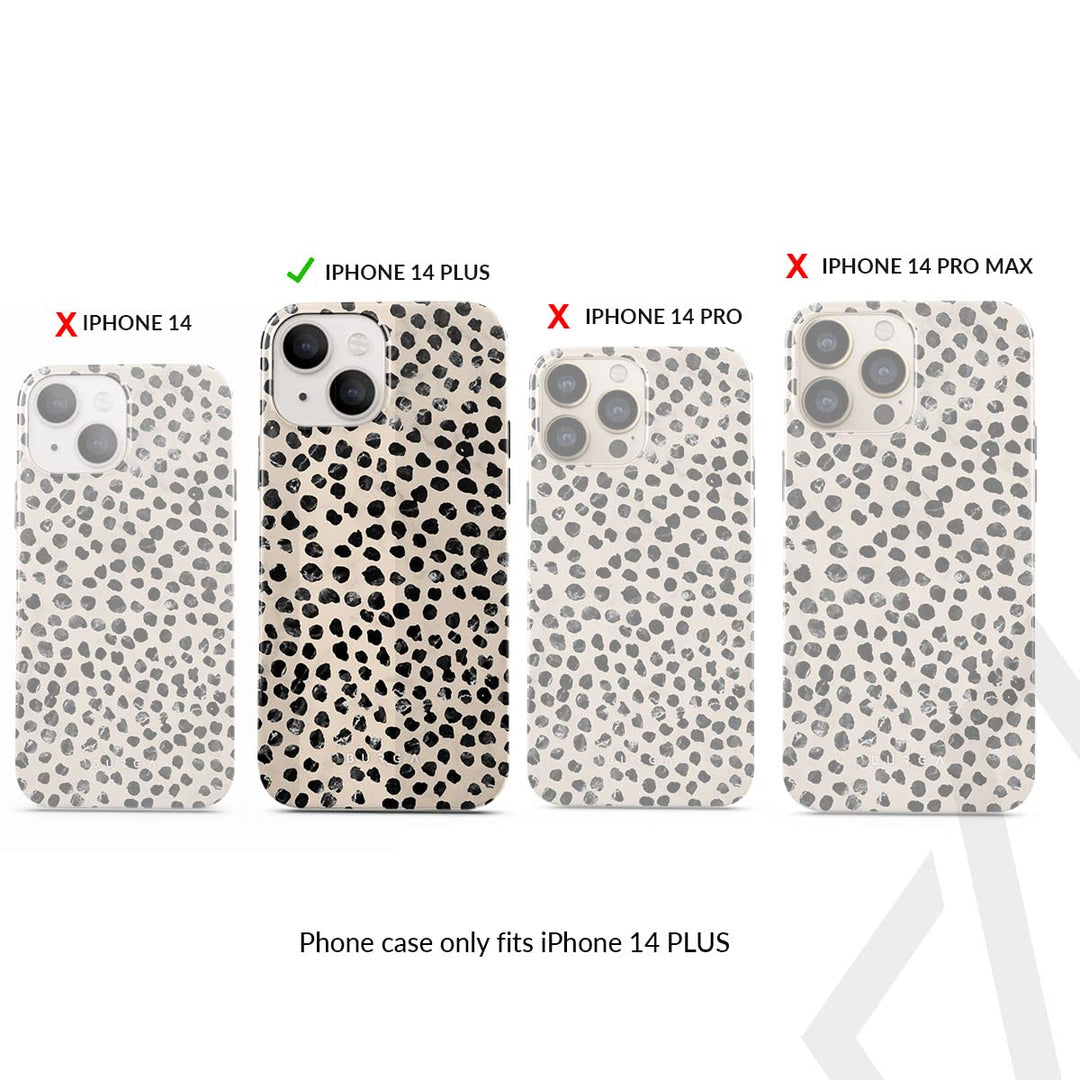 Turquoise Marble Hybrid Phone Case - DOKUTRONIX