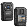 CammPro GPS Cam