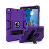 PurpleShock iPad Case