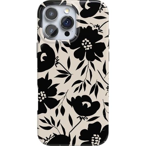 MagSafe Check Case - DOKUTRONIX