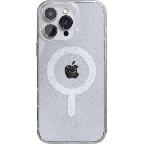 MagSafe Check Case - DOKUTRONIX