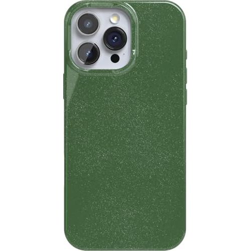 MagSafe Check Case - DOKUTRONIX