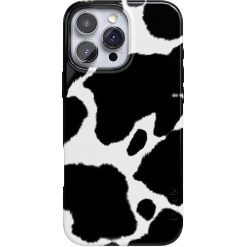 MagSafe Check Case - DOKUTRONIX