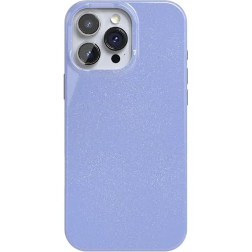 MagSafe Check Case - DOKUTRONIX