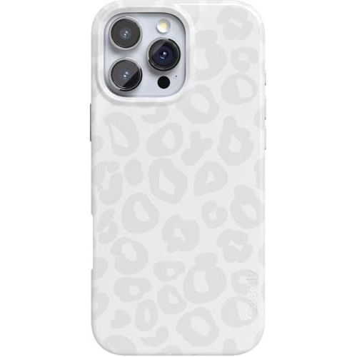 MagSafe Check Case - DOKUTRONIX