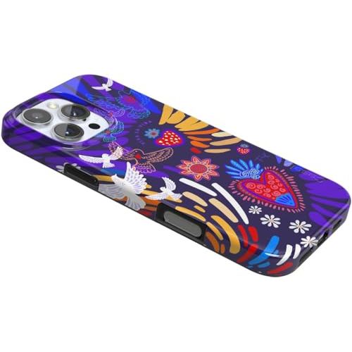 MagSafe Check Case - DOKUTRONIX