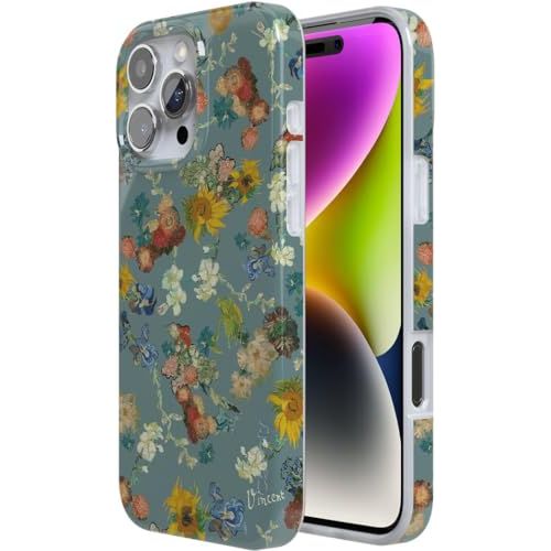 MagSafe Check Case - DOKUTRONIX