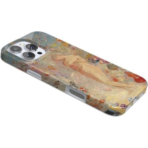 MagSafe Check Case - DOKUTRONIX