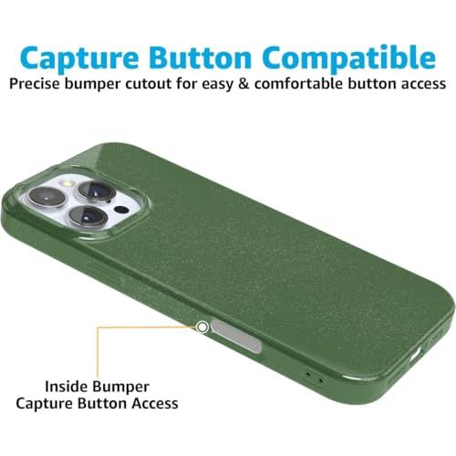 MagSafe Check Case - DOKUTRONIX
