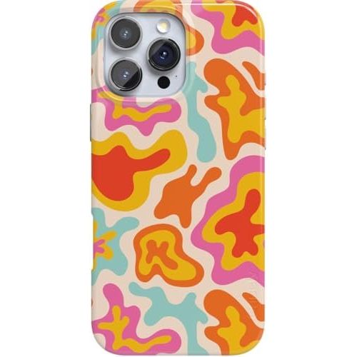 MagSafe Check Case - DOKUTRONIX