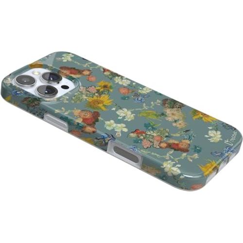 MagSafe Check Case - DOKUTRONIX